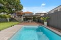 Property photo of 54 Wellington Street Virginia QLD 4014