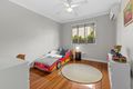 Property photo of 54 Wellington Street Virginia QLD 4014