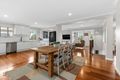 Property photo of 54 Wellington Street Virginia QLD 4014