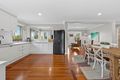 Property photo of 54 Wellington Street Virginia QLD 4014