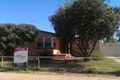 Property photo of 52 Viscount Slim Avenue Whyalla Norrie SA 5608