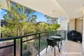 Property photo of 12/19-21 Showground Road Castle Hill NSW 2154