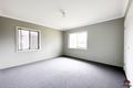 Property photo of 85 Biota Street Inala QLD 4077