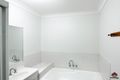 Property photo of 85 Biota Street Inala QLD 4077