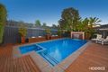 Property photo of 3 Bown Court Brighton East VIC 3187