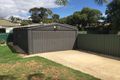 Property photo of 16 Pedro Avenue Morphett Vale SA 5162