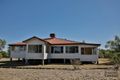 Property photo of 47 Winton Street Dalby QLD 4405