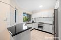 Property photo of 12/19-21 Showground Road Castle Hill NSW 2154