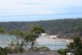 Property photo of 6 Kanangra Street Pambula Beach NSW 2549