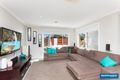 Property photo of 10 Kindler Place Monash ACT 2904