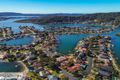 Property photo of 36 Mainsail Avenue St Huberts Island NSW 2257