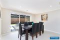 Property photo of 10 Kindler Place Monash ACT 2904