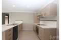 Property photo of 402 Wollombi Road Bellbird NSW 2325