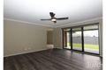 Property photo of 402 Wollombi Road Bellbird NSW 2325