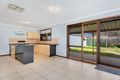 Property photo of 6 Fern Court Parafield Gardens SA 5107