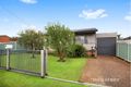 Property photo of 31 Spring Valley Avenue Gorokan NSW 2263