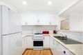 Property photo of 31 Spring Valley Avenue Gorokan NSW 2263