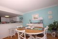Property photo of 16/14 Kingston Drive Banora Point NSW 2486
