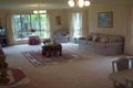 Property photo of 1 Charles Kurz Drive Worongary QLD 4213