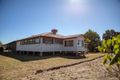 Property photo of 47 Winton Street Dalby QLD 4405