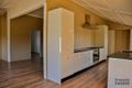 Property photo of 47 Winton Street Dalby QLD 4405