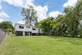 Property photo of 5 Benz Street Logan Central QLD 4114