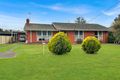 Property photo of 53 Warranooke Street Willaura VIC 3379