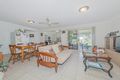 Property photo of 31 Hinckley Street Manly West QLD 4179
