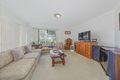 Property photo of 31 Hinckley Street Manly West QLD 4179