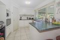 Property photo of 31 Hinckley Street Manly West QLD 4179