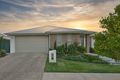 Property photo of 12 Henry Street Nirimba QLD 4551