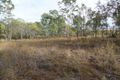 Property photo of 481 Gatton Esk Road Adare QLD 4343