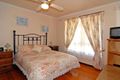 Property photo of 7 Blyth Street Breamlea VIC 3227