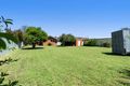Property photo of 53 Warranooke Street Willaura VIC 3379