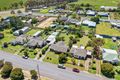 Property photo of 53 Warranooke Street Willaura VIC 3379