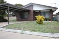 Property photo of 1/1 Lampe Avenue Wagga Wagga NSW 2650