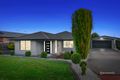 Property photo of 4 Leitram Avenue Sorell TAS 7172