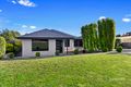 Property photo of 4 Leitram Avenue Sorell TAS 7172