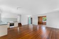 Property photo of 5 Benz Street Logan Central QLD 4114