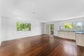 Property photo of 5 Benz Street Logan Central QLD 4114