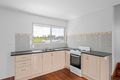 Property photo of 5 Benz Street Logan Central QLD 4114