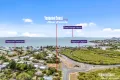 Property photo of 45 Whitman Street Yeppoon QLD 4703