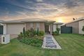 Property photo of 12 Henry Street Nirimba QLD 4551