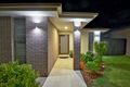Property photo of 12 Henry Street Nirimba QLD 4551