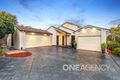 Property photo of 24 Mackay Court Greenwith SA 5125
