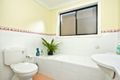 Property photo of 4/24 Tungarra Road Girraween NSW 2145