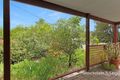 Property photo of 17 Limonite Road Boolarra VIC 3870
