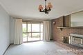 Property photo of 17 Limonite Road Boolarra VIC 3870