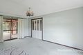 Property photo of 17 Limonite Road Boolarra VIC 3870
