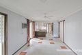 Property photo of 17 Limonite Road Boolarra VIC 3870